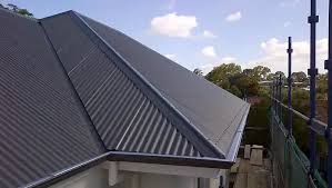 Best Roof Maintenance and Cleaning  in North Bellmore, NY